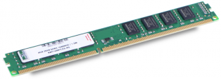 Ramtech RMT1600PCD3-4G 4 GB 1600 MHz DDR3 Ram kullananlar yorumlar